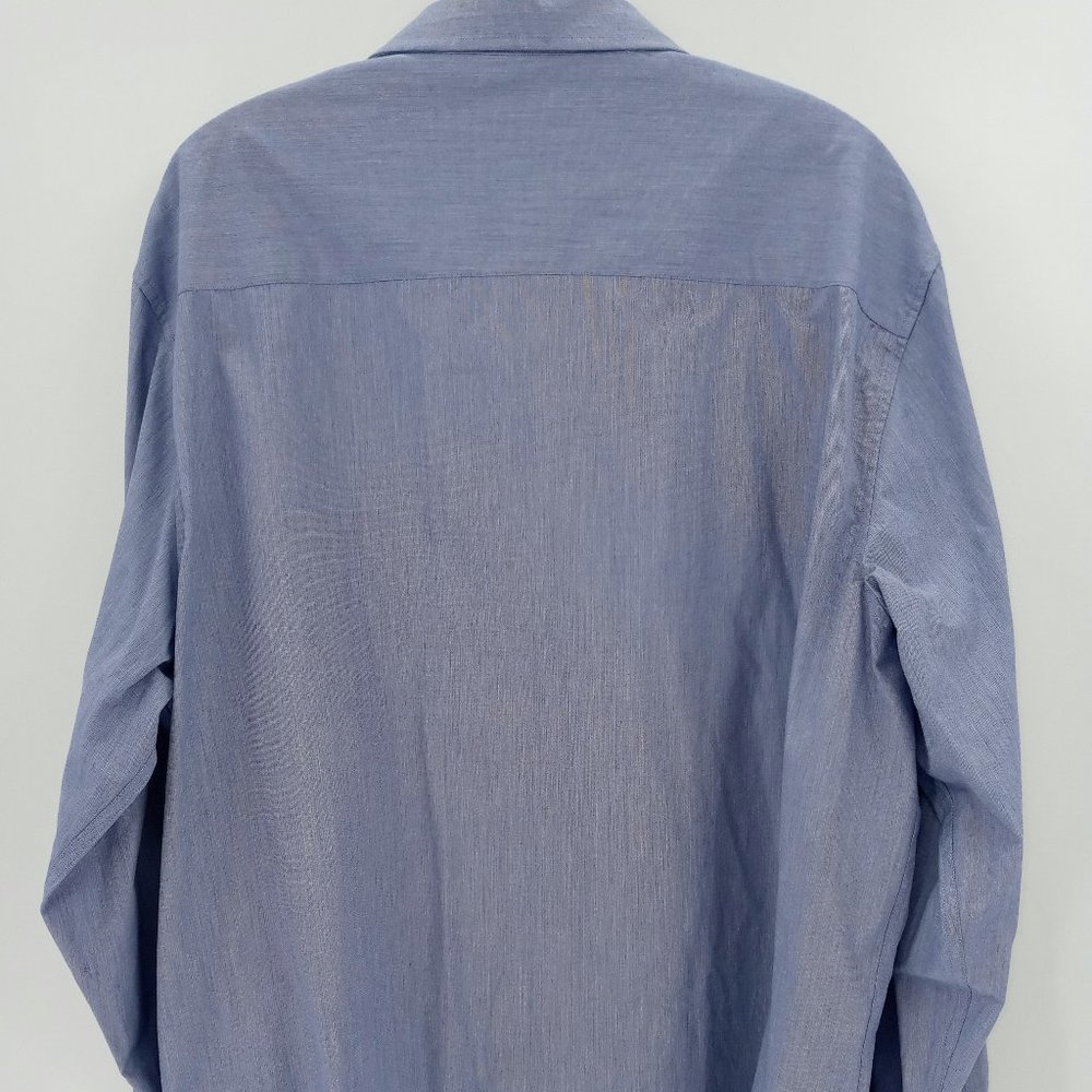 Cavi Casual Button Down Shirt - Picture 3 of 4